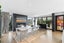 69 Erskine Street, Lake Hayes, Queenstown - Carousel 19