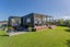10 Voyager Place, Cooks Beach, Whitianga - Carousel 27
