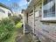 2/32 Parnell Street, Fairfield, Lower Hutt - Carousel 11