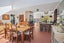 60 Ariki Street, Karapiro, Cambridge - Carousel 6