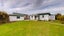 10 Aorangi Road, Paeroa, Paeroa - Carousel 18