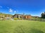 47/500 Kinloch Road, Kinloch, Taupo, Waikato - Carousel 8