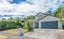10 Morepork Close, Brown Owl, Upper Hutt - Carousel 23