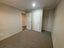 208 Kyle Road, Greenhithe, Auckland - Carousel 3