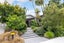 61 Chedworth Avenue, Chedworth, Hamilton - Carousel 2