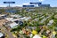 44 Leslie Avenue, Morningside, Auckland - Carousel 17