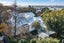 6 Takutai Street, Parnell, Auckland - Carousel 33