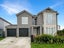 3 Wairepo Street, Takanini, Auckland - Carousel 2