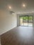 22 Whakahui Lane, Mangere Bridge, Auckland - Carousel 3