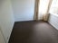 20 Norrie Street, Bader, Hamilton - Carousel 9