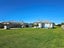 29 Hutcheson Street, Mayfield, Blenheim - Carousel 15