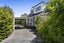 10 Bencard Place, Hoon Hay, Christchurch - Carousel 23