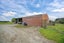 644 Ryal Bush Wallacetown Road, Invercargill - Carousel 19