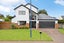45 Nielsen Gardens, Rototuna, Hamilton - Carousel 2
