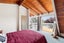 102 Victoria Avenue, Waiuku, Waiuku - Carousel 9