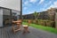 3/75 Aranui Road, Mount Wellington, Auckland - Carousel 11