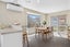 59 Kintyre Drive, Broomfield, Christchurch - Carousel 5