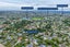 21 Barker Rise, Northcross, Auckland - Carousel 19