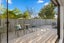 27A Lillian Place, Orewa, Orewa - Carousel 12