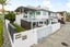 316 Hill Road, The Gardens, Auckland - Carousel 24