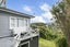 51 Turville Crescent, Newlands, Wellington - Carousel 15