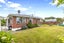 28 Carbine Place, Sockburn, Christchurch - Carousel 1