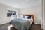 269 Lakes Boulevard, Pyes Pa, Tauranga - Carousel 6