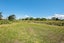 59 Blackbridge Road, Albany - Carousel 6