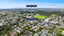 3/132 Onewa Road, Northcote, Auckland - Carousel 28