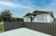 173 Bowmont Street, Appleby, Invercargill - Carousel 24
