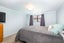 66 Victors Road, Hoon Hay, Christchurch - Carousel 14