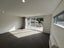 8 Kennedy Road, Fairfield, Dunedin - Carousel 5