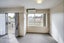 9/90 Gloucester Street, Greenmeadows, Napier - Carousel 10