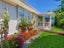 7B Laurent Place, Greenmeadows, Napier - Carousel 10