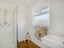 778B Gloucester Street, Avonside, Christchurch - Carousel 18