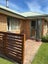 21B Kingsbury Avenue, Rangiora, Waimakariri, Canterbury - Carousel 11