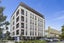 306/2 Launch Road, Hobsonville, Auckland - Carousel 10