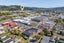 20A King Street, Upper Hutt Central, Upper Hutt - Carousel 17