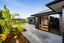 9B James Drive, Bell Block, New Plymouth - Carousel 33