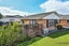 3 Hill Road, Papatoetoe, Auckland - Carousel 10