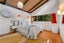 23 Porterfield Street, Macandrew Bay, Dunedin - Carousel 13