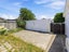 4/74 King Street, Sydenham, Christchurch - Carousel 20