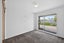 1/470 Hereford Street, Linwood, Christchurch - Carousel 14