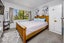 1/2 Burundi Avenue, Clendon Park, Auckland - Carousel 9