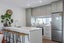 5/17 Frederick Street, Waltham, Christchurch - Carousel 7