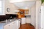 43 Sheldon Street, Woolston, Christchurch - Carousel 8