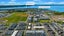 39 Walter Merton Road, Hobsonville, Auckland - Carousel 23