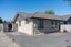 3A Cameron Road, Hamilton East, Hamilton - Carousel 1