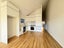 42 Biokovo Street, Massey, Auckland - Carousel 3