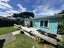 4 Gloucester Street, Waitarere Beach, Levin - Carousel 18